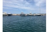 Marina di Portisco 30m| REDUCED  Marina di Portisco 30m| REDUCED